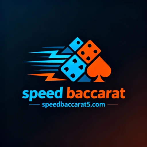 speed baccarat
